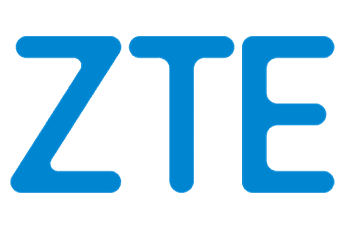 Codice Sconto Zte